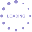 Loading